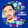 MrPossidonio profil fotoğrafı