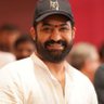SANJAY REDDY profil fotoğrafı