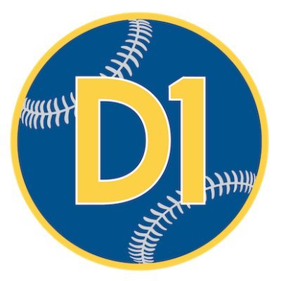 sec_d1baseball's profile picture