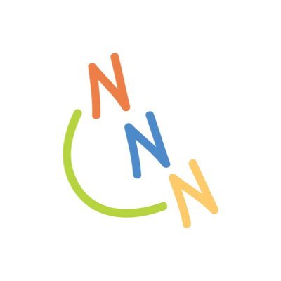 TRIPLE.N's profile picture