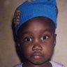 The last of my kind💆🏾♂️'s profile picture