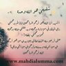 Фото профиля عبد النعيم الأعظم