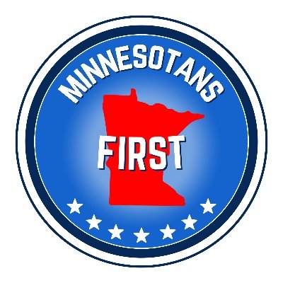 Minnesota Senate Republicans's profile picture
