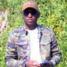 Profilbild von Augustin Moma blessing