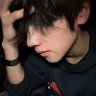 夜守荠 profil fotoğrafı