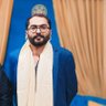 Фото профиля Sahibzada Muhammad Jawad Nizami