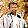 Profilbild von يوزرسـيف الشريف