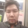 Profilbild von 劉俊宏