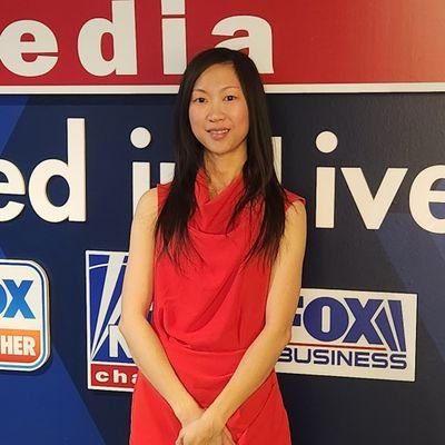 YingTanForNY's profile picture