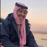 M E L A N ..... profil fotoğrafı