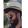Mustafa Imad's profile picture