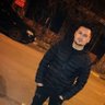 Milan Mitic's profile picture