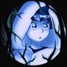 𝐕𝐢𝐫𝐥𝐠𝐡𝐢𝐥 𝐈.'s profile picture