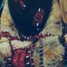 Фото профиля Sanam Baloch