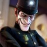 gamingfan profil fotoğrafı