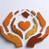 Abide_family Centre profil fotoğrafı