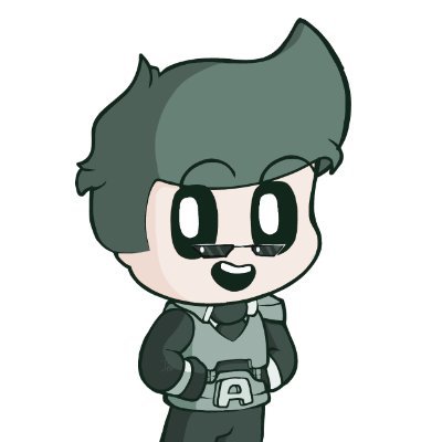 AngelSlax's profile picture