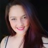 Talitta's profile picture