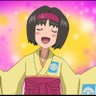 TETSU reilacsapo's profile picture