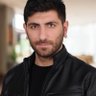 Menderes Akgün profil fotoğrafı