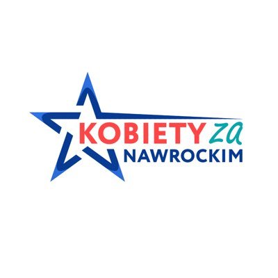 Kobiety Za Nawrockim's profile picture