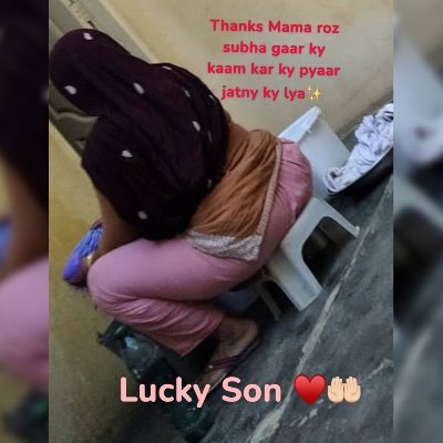 Momboy137's profile picture