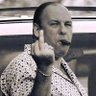 tony soprano 的头像