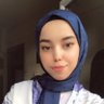 S 👑's profile picture