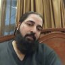 Umair Jeelani profil fotoğrafı