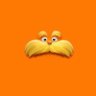 Profilbild von Didi