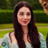 Arwen profil fotoğrafı