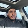 thurlgood Marshall 的头像
