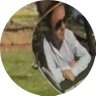 rmg profil fotoğrafı