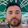 Profilbild von RK