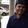 sdr profil fotoğrafı