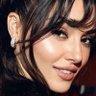 Irenemyy0507❤️#HandeErçel big fan profil fotoğrafı