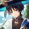 ☾'s profile picture