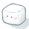 とこたん's profile picture