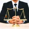 A. Lawyer Nasser Salem Al-Khelaifi's profile picture