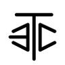 eTc Tacoma 的头像