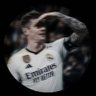 Profilbild von Football World
