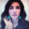 J O P E ᱬ 🦋's profile picture