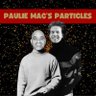 Paulie Mac profil fotoğrafı