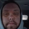 Cody 的头像
