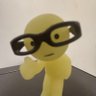 dav🇸🇲🇲🇪's profile picture
