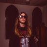 Blaythe's profile picture