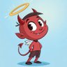 Фото профиля Oh! Dios Oh!