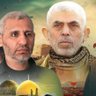 Profilbild von اسعد الكامل