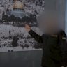 رُبا🇵🇸(صلِّ على النبي محمد 💙)'s profile picture