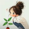 هوران's profile picture
